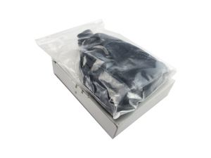 B1329700 Lubricant Powder B132-9700