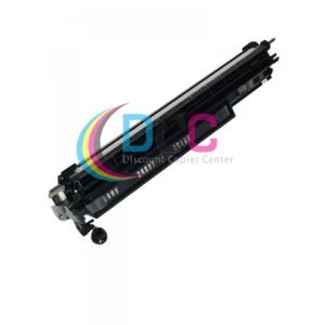 B1803050 Magenta Developer Unit B1803003