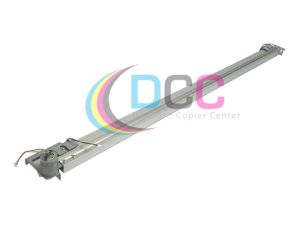 B1882923 Cutter Unit B0102831 Aficio 470W
