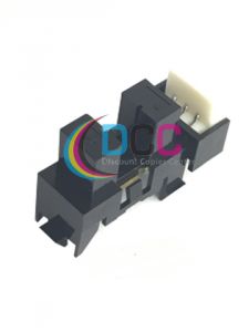 B2071886 Photo Interrupter B207-1886
