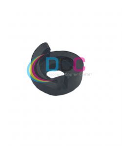 B2093440 Development Joint B209-3440