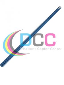 B2231279 Cleaning Wand / Shield Glass B223-1279