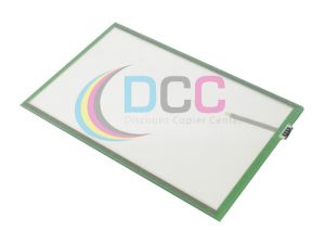 D0091488 Touch Panel W-VGA D009-1488