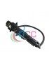 B2233251 Genuine Ricoh Pump Assembly Black B2233201