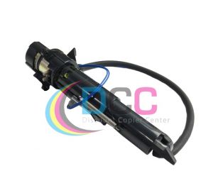 B223-3252 Genuine Ricoh Yellow Pump Unit B2233202