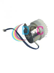 B2233455 Magnetic Clutch 0.25n.m BK B223-3455