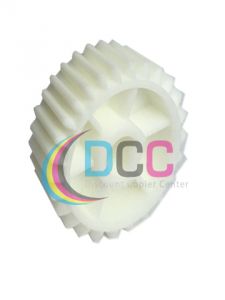 B2233463 Toner Bottle Drive Gear B223-3463