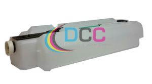 B2236542 Waste Toner Bottle B223-6542