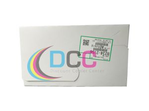 B2342156 Pre Charge Corona Wire B234-2156