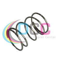 B2342325 Compression Spring B234-2325