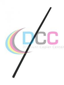 B2343282 Toner Supply Tube B234-3282