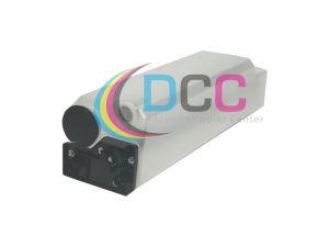 B2343468 Transfer Belt Waste Toner Bottle B234-3468