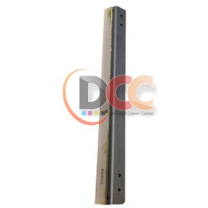 B234-3564 Genuine Ricoh Drum Cleaning Blade B2343564