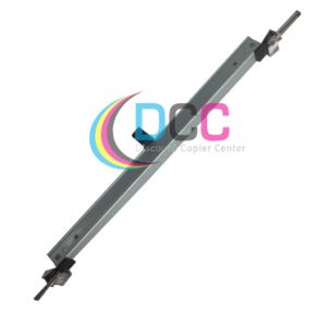 B2343567 Cleaning Blade Bracket B234-3567