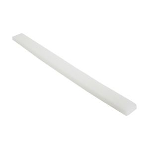 B2343637 Cleaning Filter B234-3637
