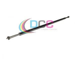 B2343960 Bias Transfer Roller B234-3960