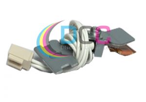 B2344131 Fuser Thermistor A2344131