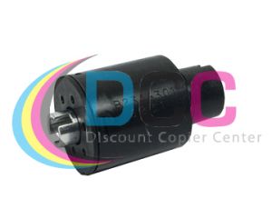 B2346301 Torque Limiter B2346300