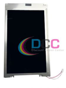 B2381485 LCD Visual Display Panel B238-1485