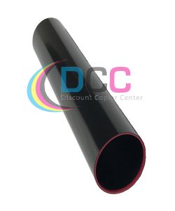 Ricoh B2384070 Fuser Belt B238-4070