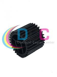 B2384444 28Z Gear B2384444