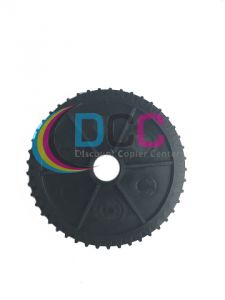 B2384445 45Z Gear B238-4445