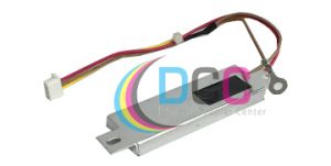 B2472271 Electric Potential Sensor B247-2271