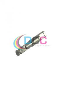 B0652377 Toner Recycling Connecting Shaft B2472377