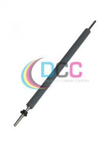 B2472627 Lower Registration Roller B247-2627