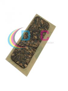 B2472702 Fiction Pad / B B247-2702