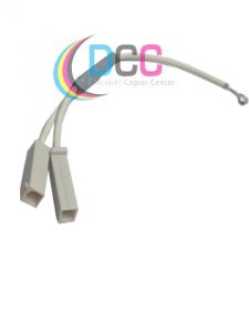 B2474149 Front Harness B247-4149