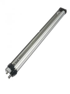 B2593051 Developer Roller Assembly B259-3051