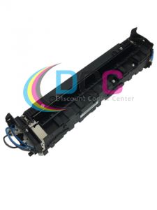 B2594002 Ricoh Fuser Unit - 120 Volt  B1214003