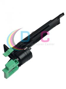 B2623020 Toner Supply Assembly B262-3020