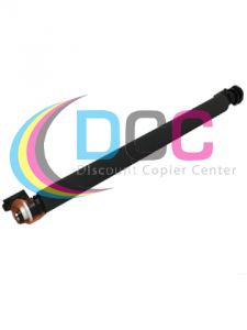 D127-3802 Transfer Roller Assembly B0443801