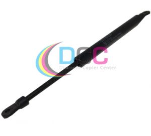 B2751086 Gas Spring B275-1086