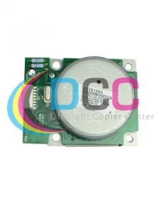 B2761055 Brushless Motor - 24 Volt -20 Watt B276-1055