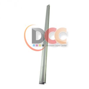 B286-3581 Genuine Ricoh Drum Cleaning Blade B2863581