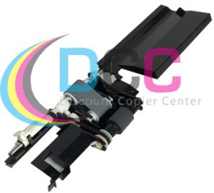 B3011282 Shaft Separation Drive Assy