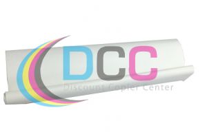 B3011442 Transport Belt B301-1442