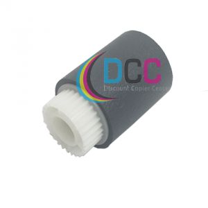 B3512126 ADF Paper Pickup Roller B351-2126