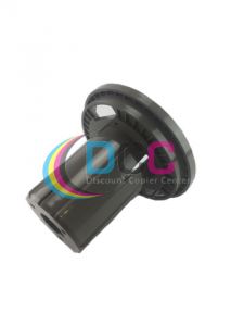 B3532771 Roll Paper Holder B353-2771