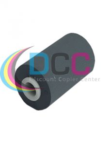 Ricoh Doc Feeder Pickup Roller B3872161