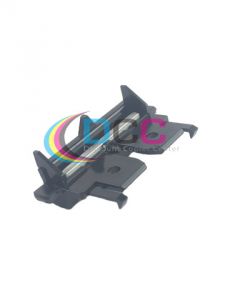 Ricoh B4212601 Separation Pad B4212607