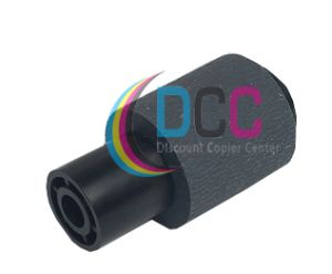 B4772225 Doc Feeder Pickup Roller and One Way Bearing A8061321