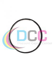 B7002649 Timing Belt / 40S2M144 B700-2649