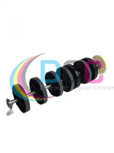 B5413351 ADF Transport Roller B7143351