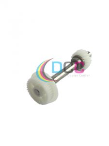 B8021931 Timing Pulley T33-Z17 B802-1931