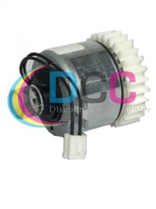 B8722420 Doc Feeder Magnetic Clutch Assembly B872-2420
