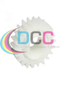 B8722613 22T Gear B872-2613
